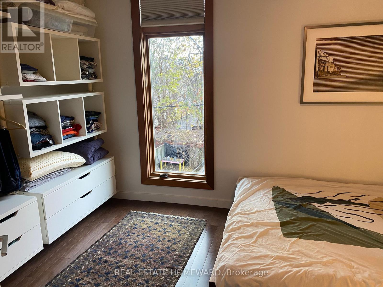 302 Rhodes Avenue, Toronto, Ontario  M4L 3A3 - Photo 25 - E12644188