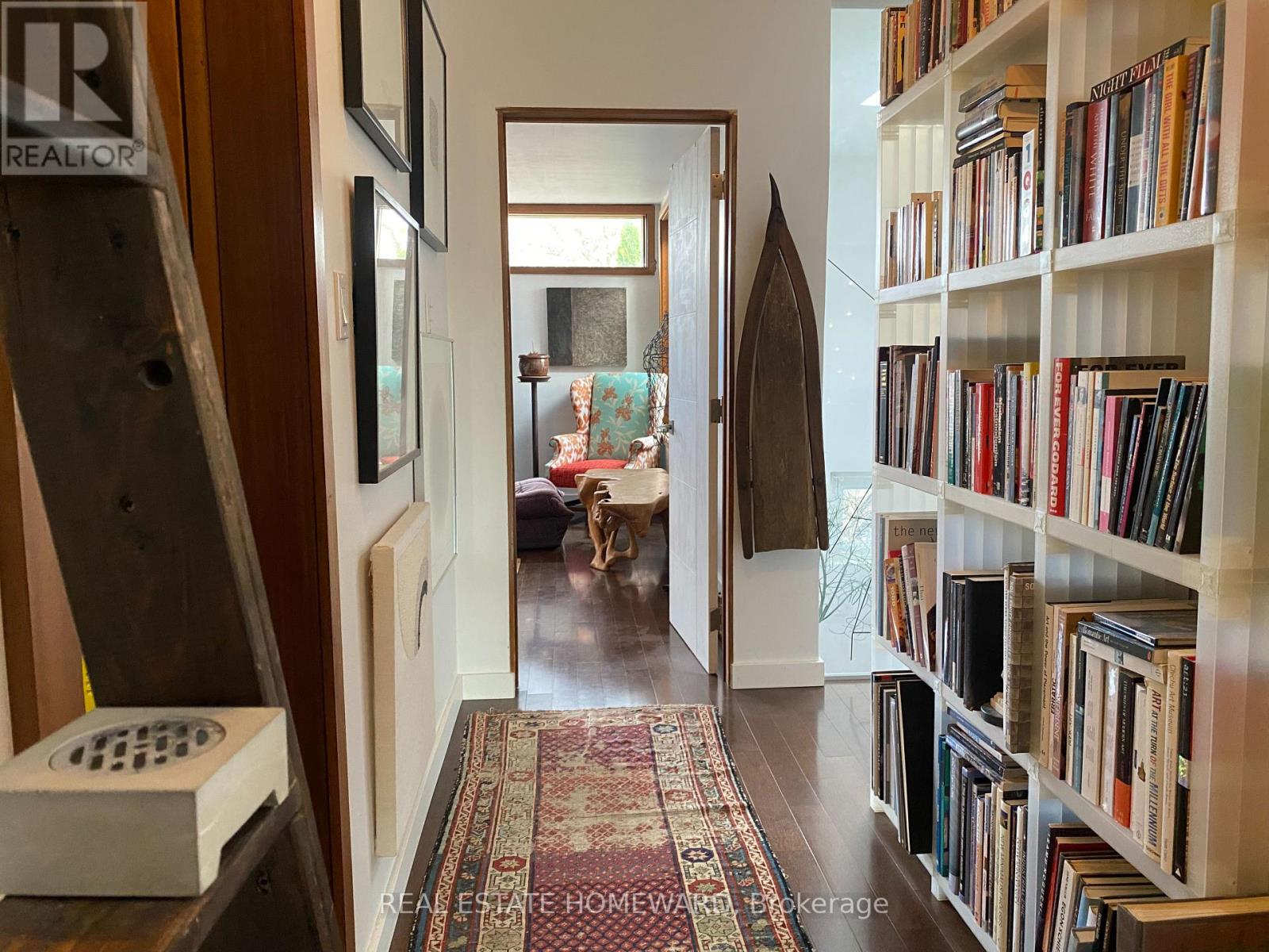 302 Rhodes Avenue, Toronto, Ontario  M4L 3A3 - Photo 27 - E12644188