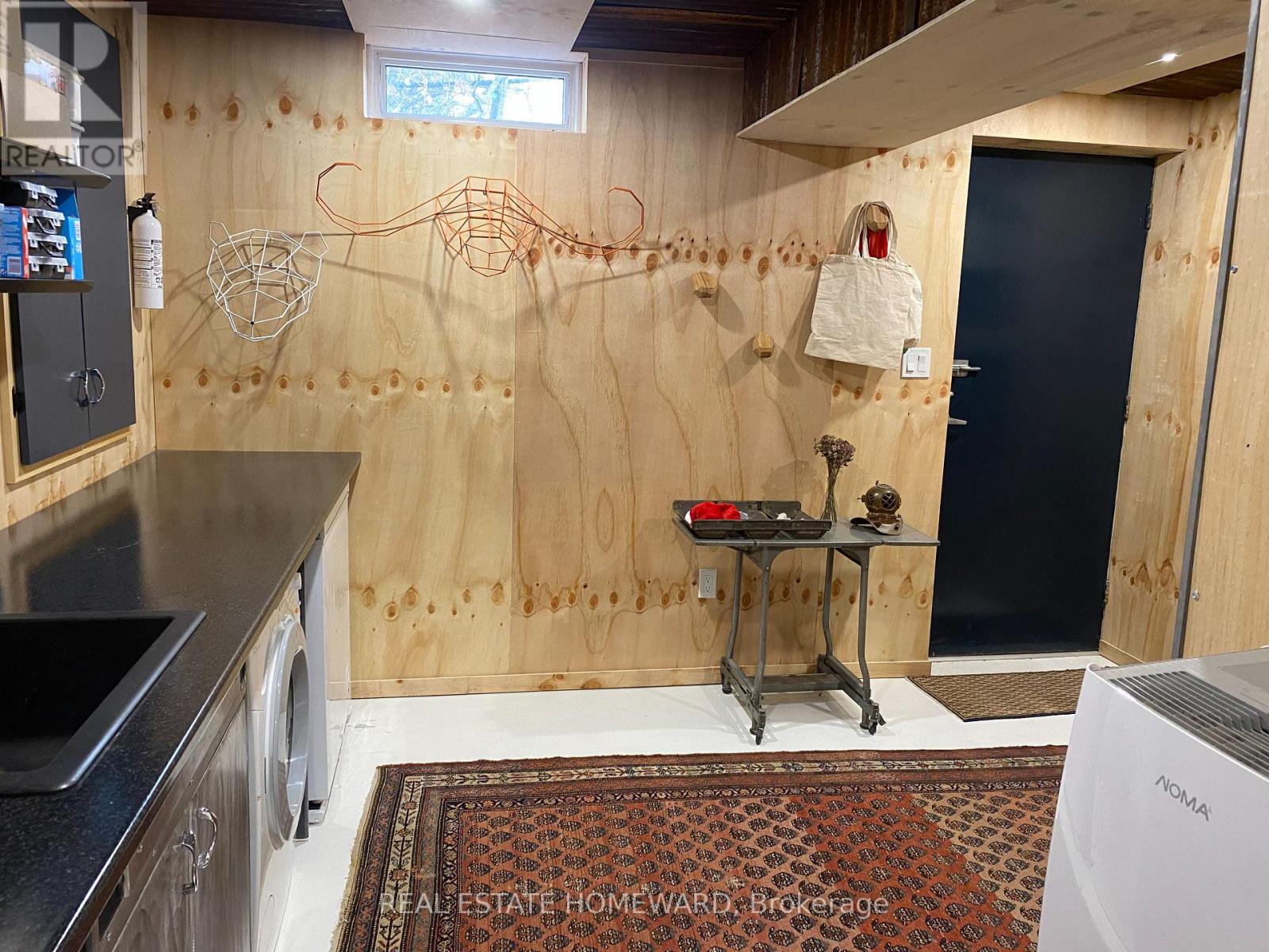 302 Rhodes Avenue, Toronto, Ontario  M4L 3A3 - Photo 31 - E12644188