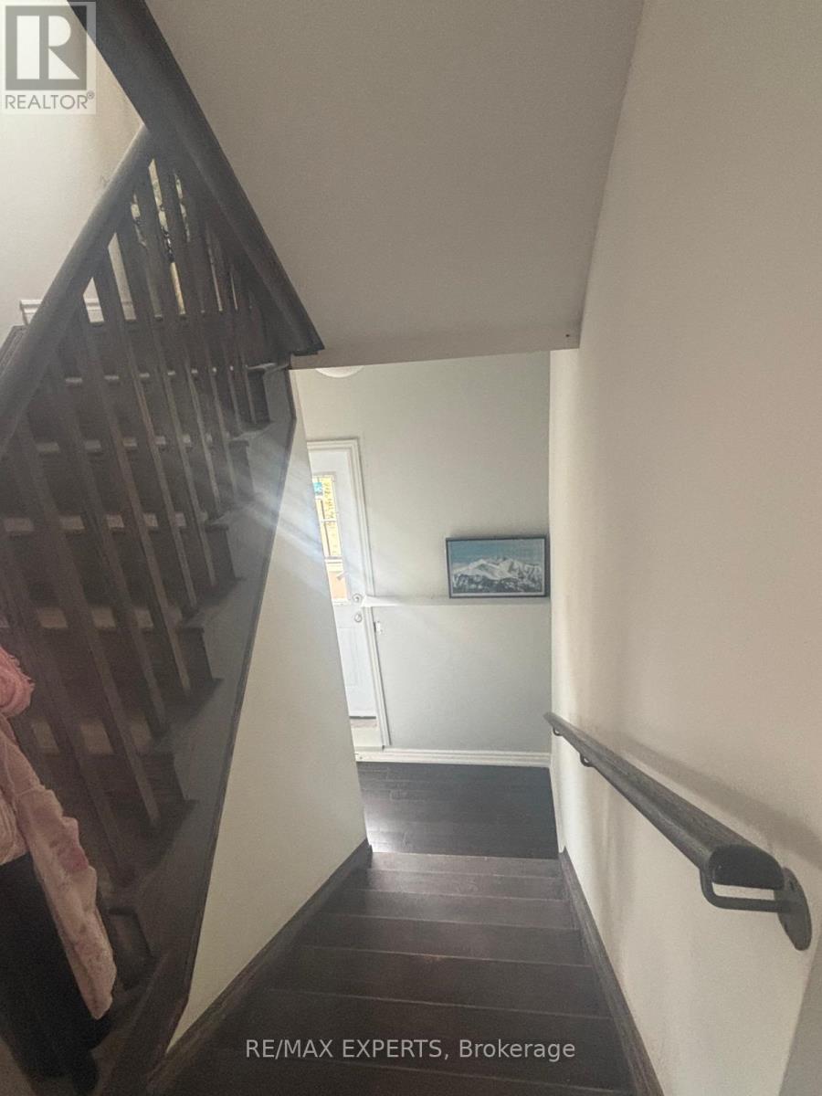 2300 Grainger Loop, Innisfil, Ontario  L9S 0M9 - Photo 13 - N12644170