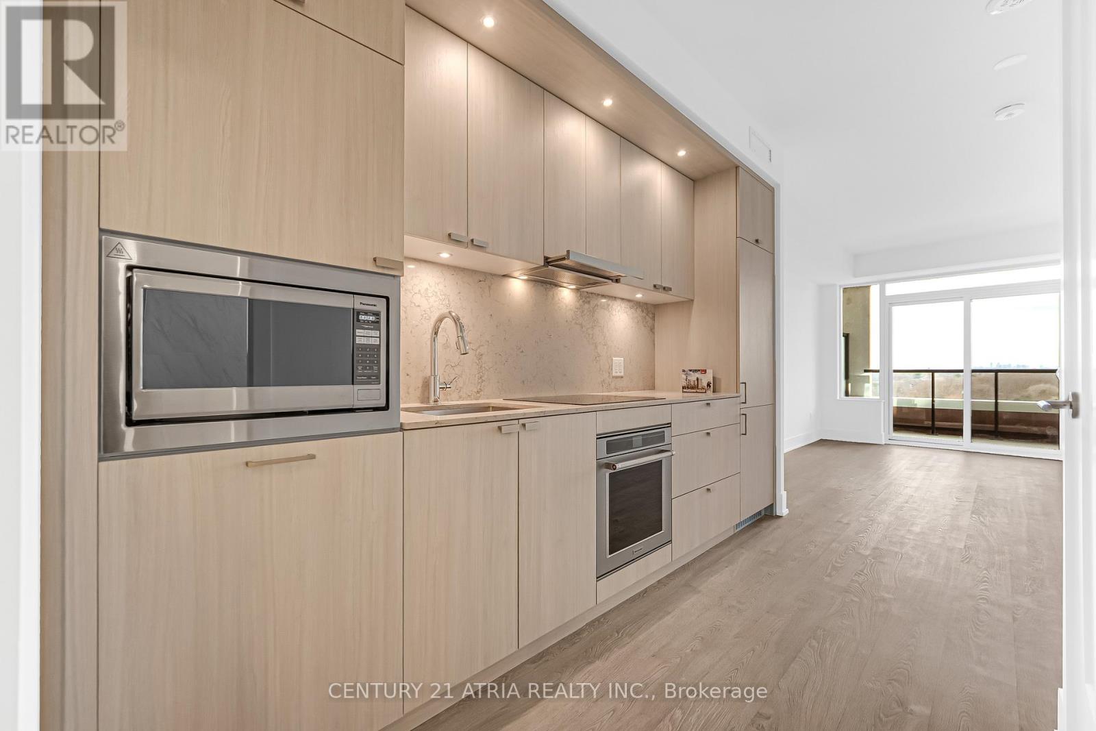 629 - 259 THE KINGSWAY, Toronto, Ontario