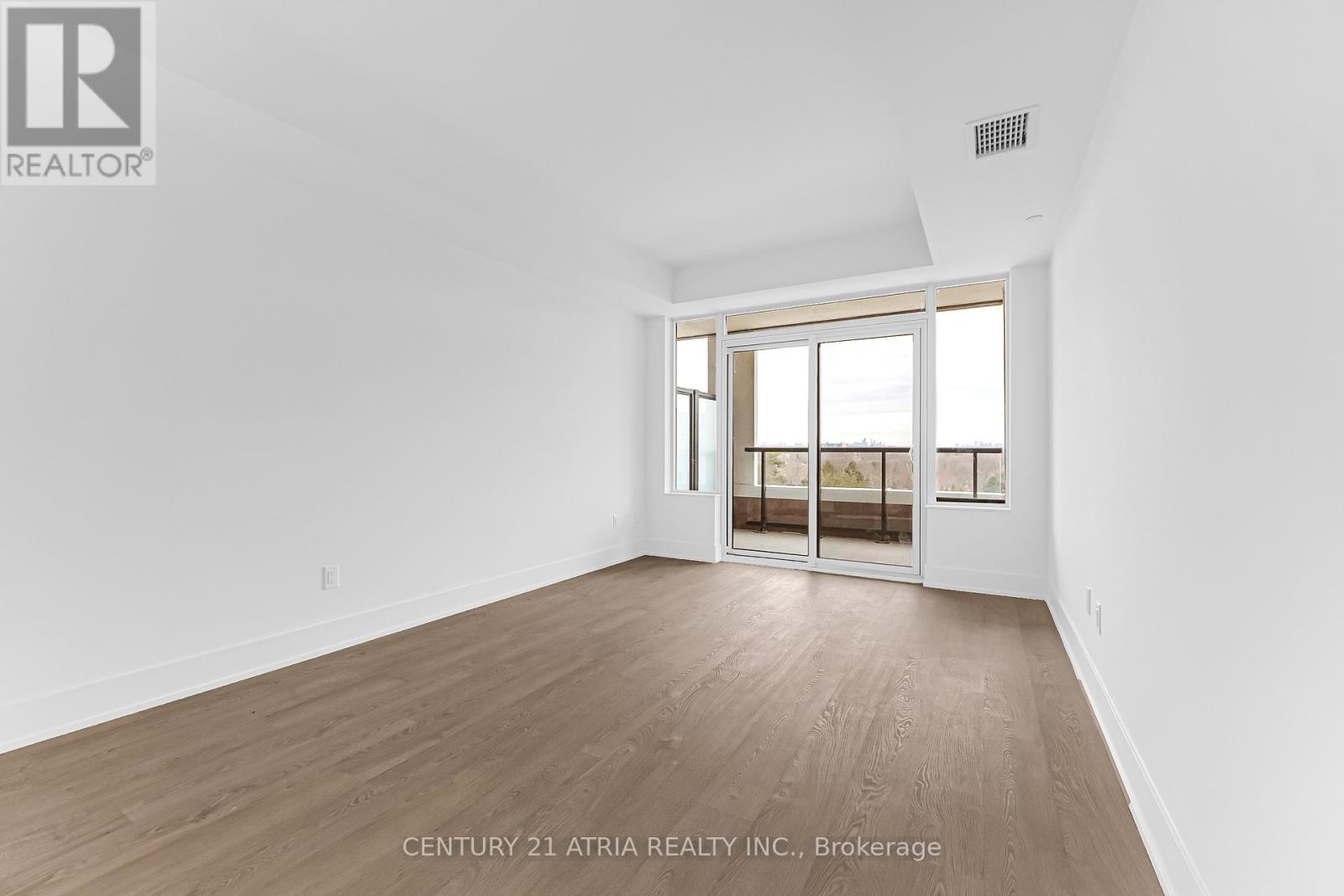 629 - 259 The Kingsway, Toronto, Ontario  M9A 0G2 - Photo 10 - W12644156