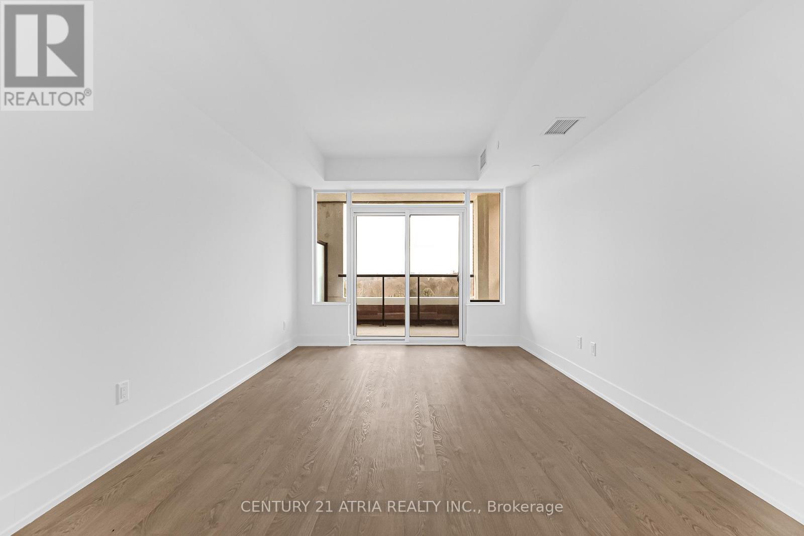 629 - 259 The Kingsway, Toronto, Ontario  M9A 0G2 - Photo 11 - W12644156