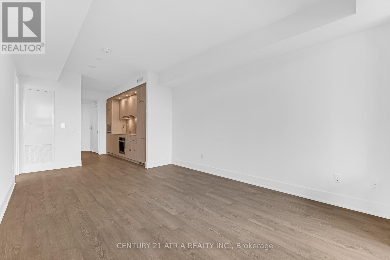 629 - 259 The Kingsway, Toronto, Ontario  M9A 0G2 - Photo 12 - W12644156