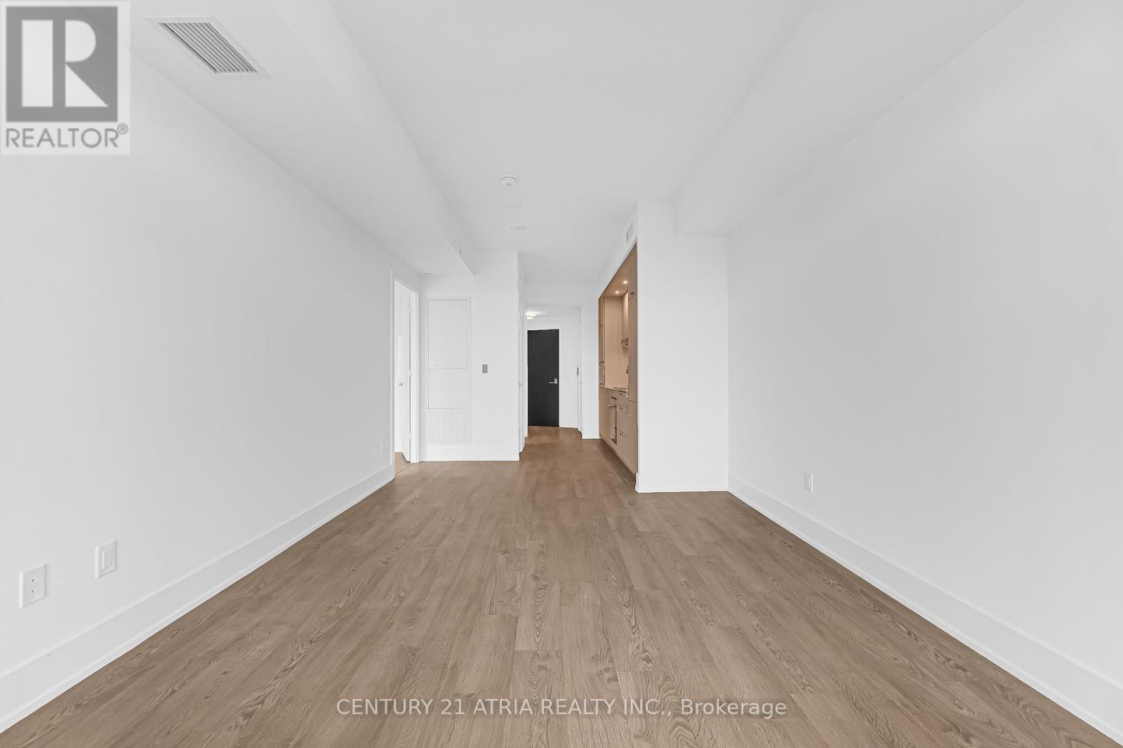 629 - 259 The Kingsway, Toronto, Ontario  M9A 0G2 - Photo 13 - W12644156