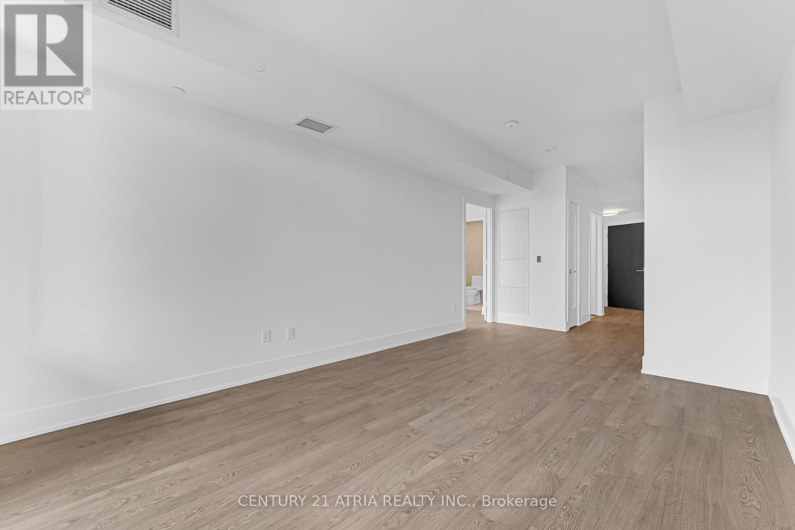 629 - 259 The Kingsway, Toronto, Ontario  M9A 0G2 - Photo 14 - W12644156