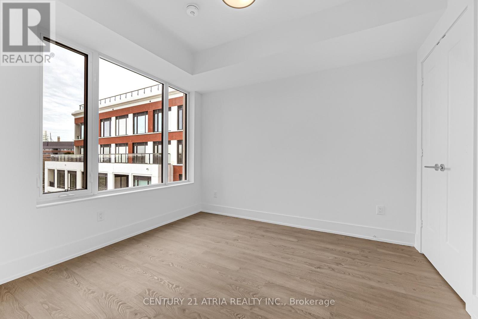 629 - 259 The Kingsway, Toronto, Ontario  M9A 0G2 - Photo 16 - W12644156