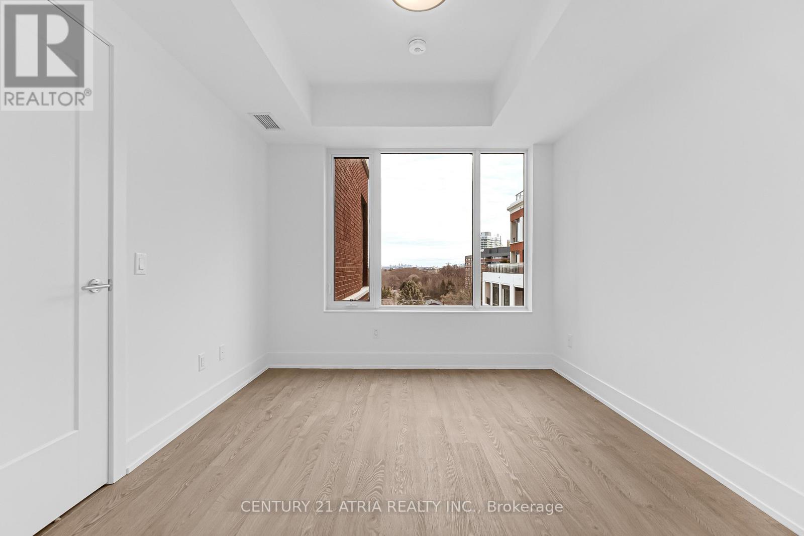 629 - 259 The Kingsway, Toronto, Ontario  M9A 0G2 - Photo 17 - W12644156