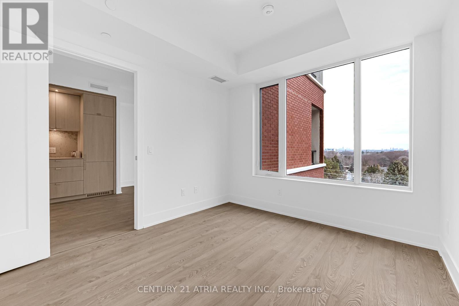 629 - 259 The Kingsway, Toronto, Ontario  M9A 0G2 - Photo 18 - W12644156