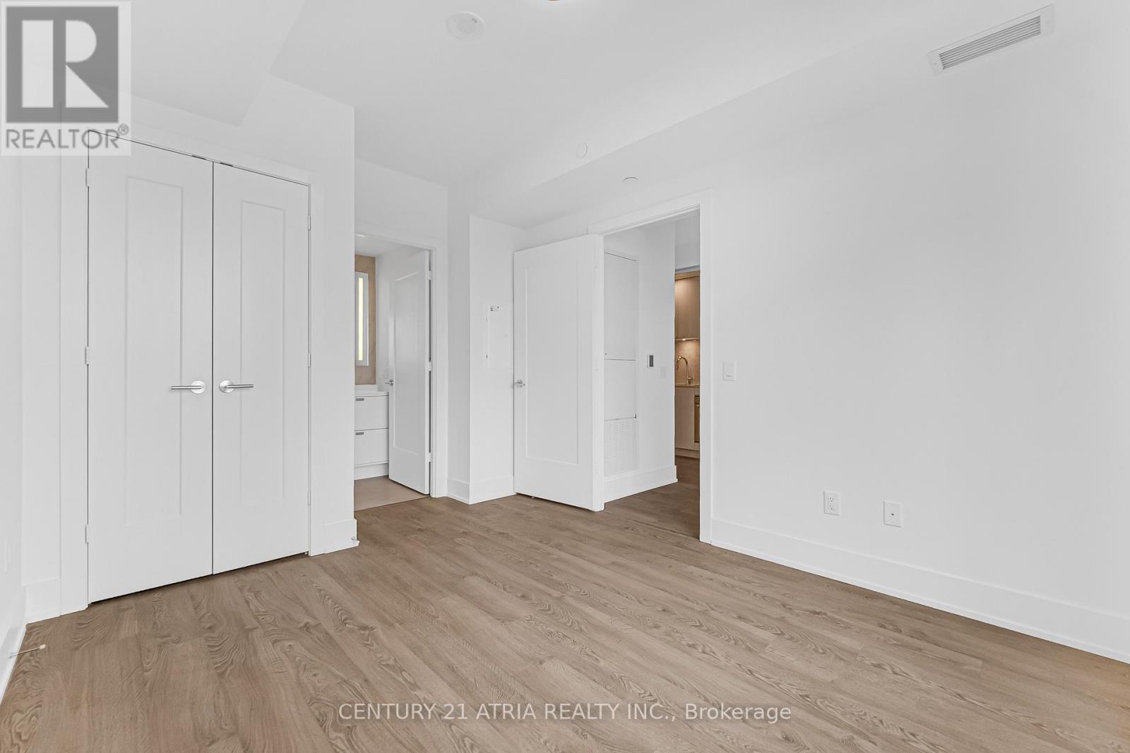 629 - 259 The Kingsway, Toronto, Ontario  M9A 0G2 - Photo 19 - W12644156