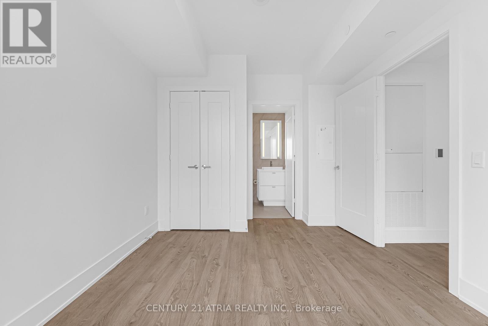 629 - 259 The Kingsway, Toronto, Ontario  M9A 0G2 - Photo 20 - W12644156