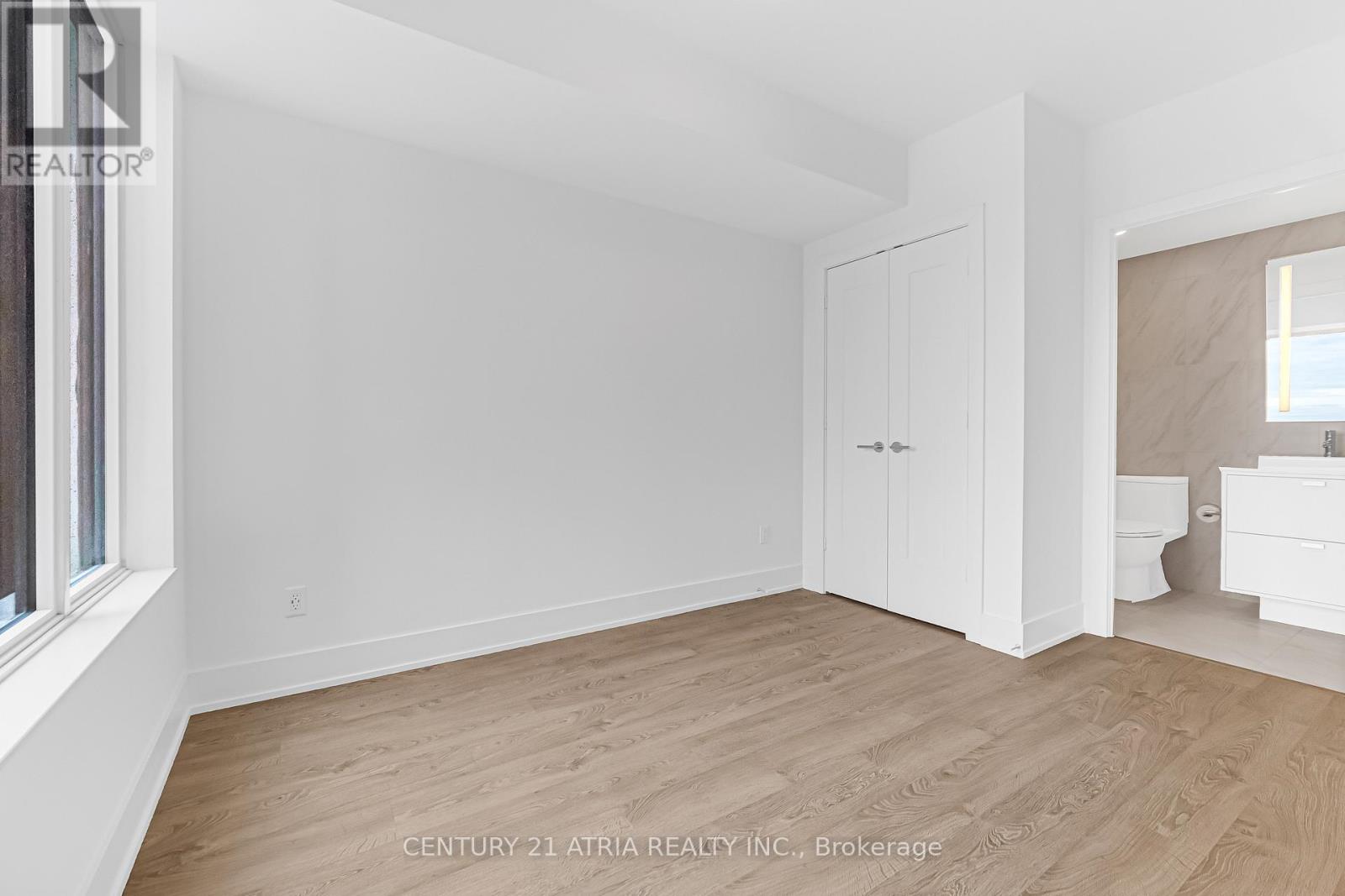 629 - 259 The Kingsway, Toronto, Ontario  M9A 0G2 - Photo 22 - W12644156