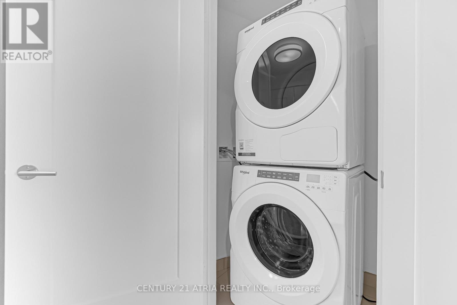 629 - 259 The Kingsway, Toronto, Ontario  M9A 0G2 - Photo 24 - W12644156