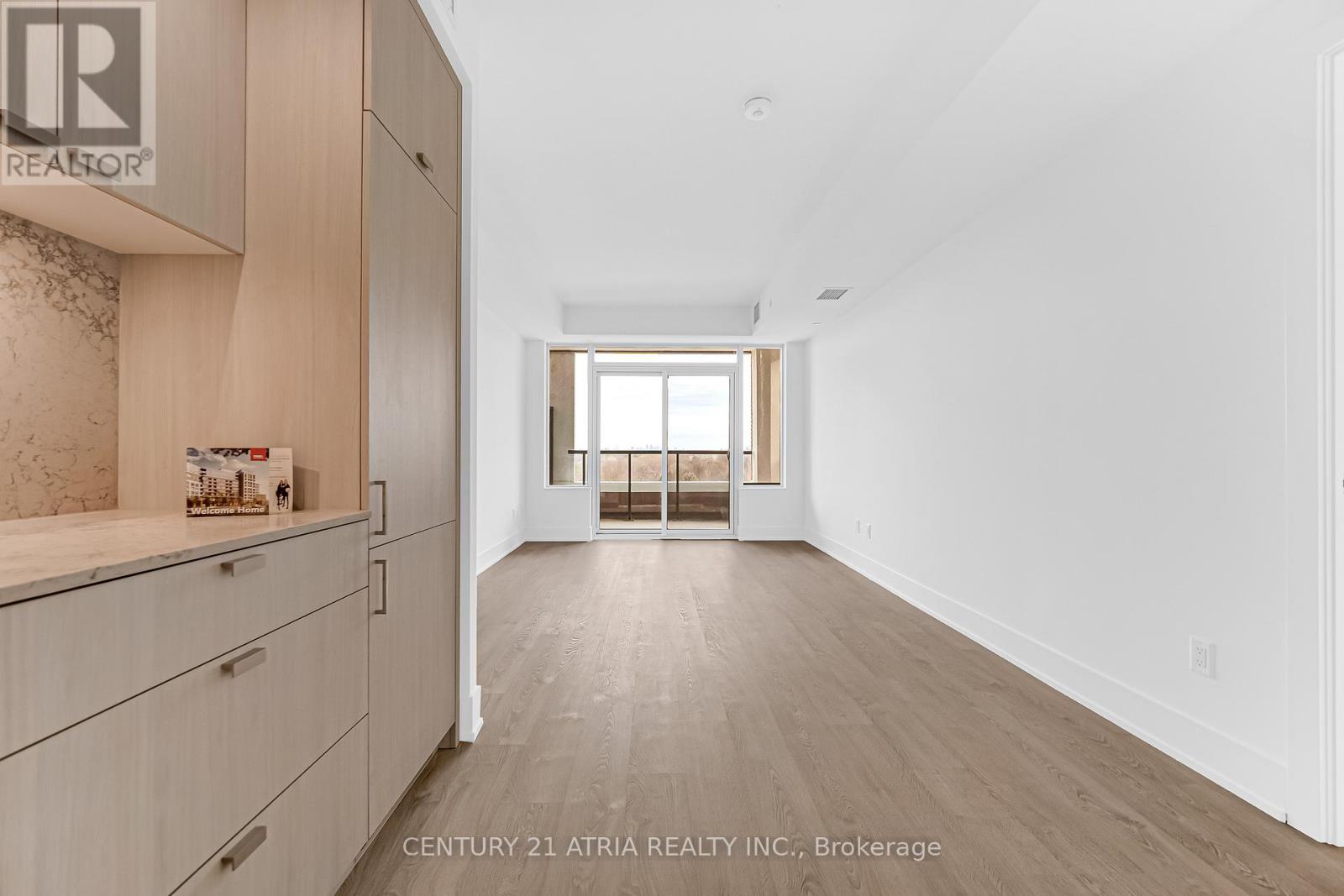 629 - 259 The Kingsway, Toronto, Ontario  M9A 0G2 - Photo 5 - W12644156