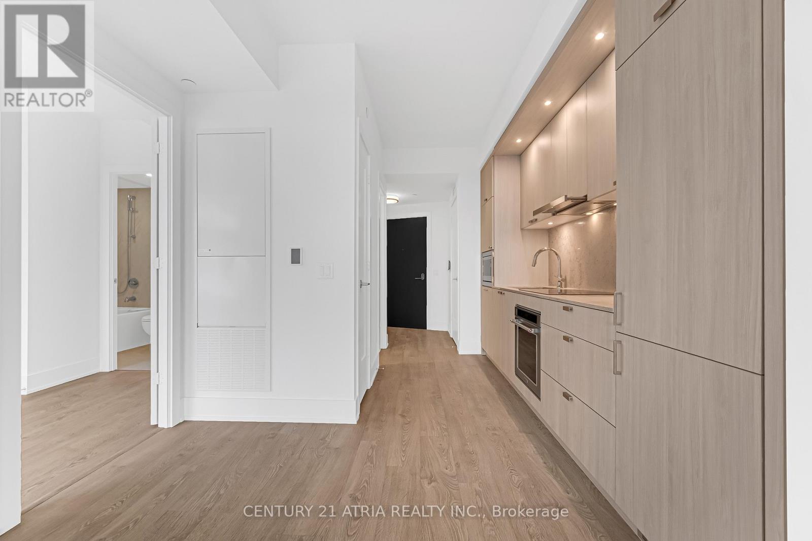 629 - 259 The Kingsway, Toronto, Ontario  M9A 0G2 - Photo 6 - W12644156