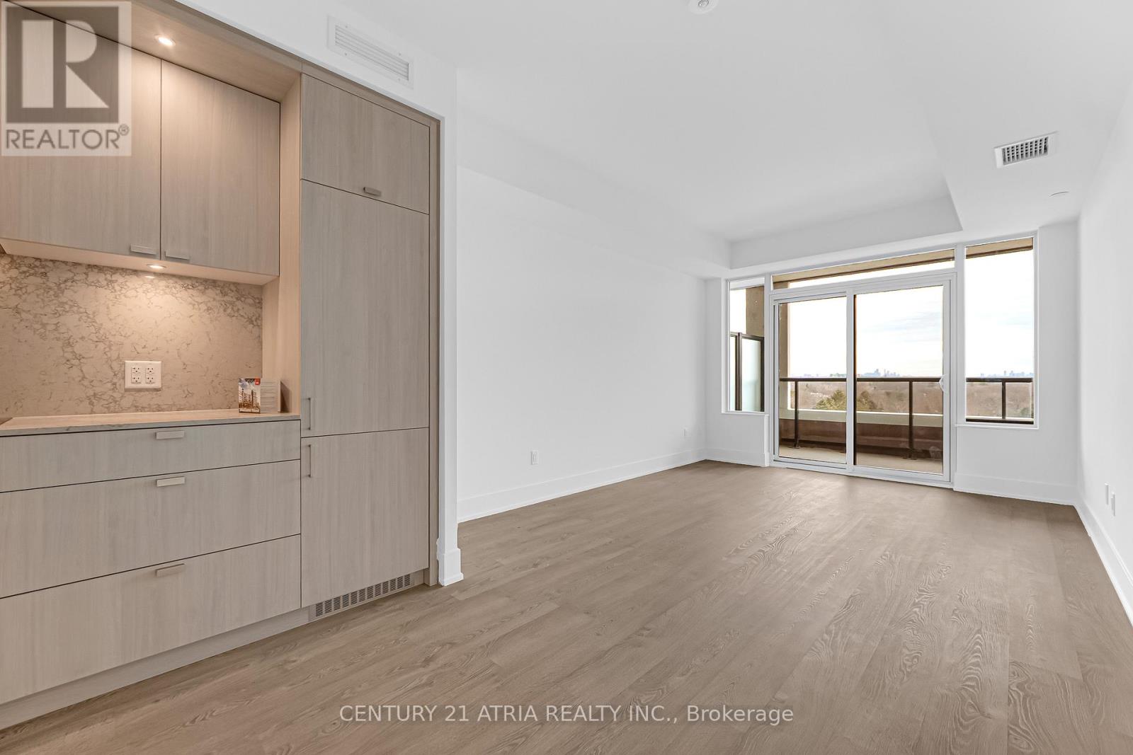 629 - 259 The Kingsway, Toronto, Ontario  M9A 0G2 - Photo 7 - W12644156