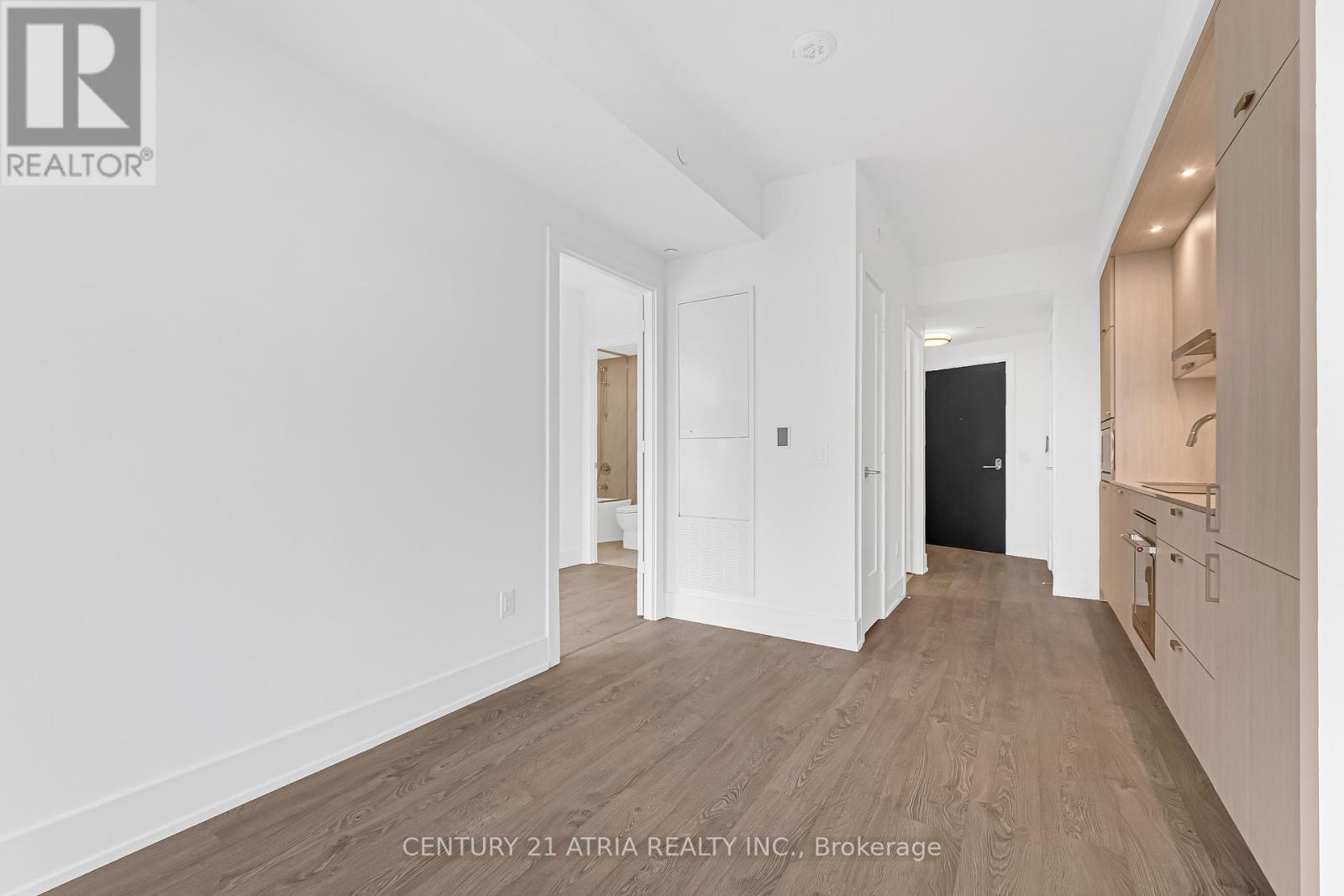 629 - 259 The Kingsway, Toronto, Ontario  M9A 0G2 - Photo 8 - W12644156