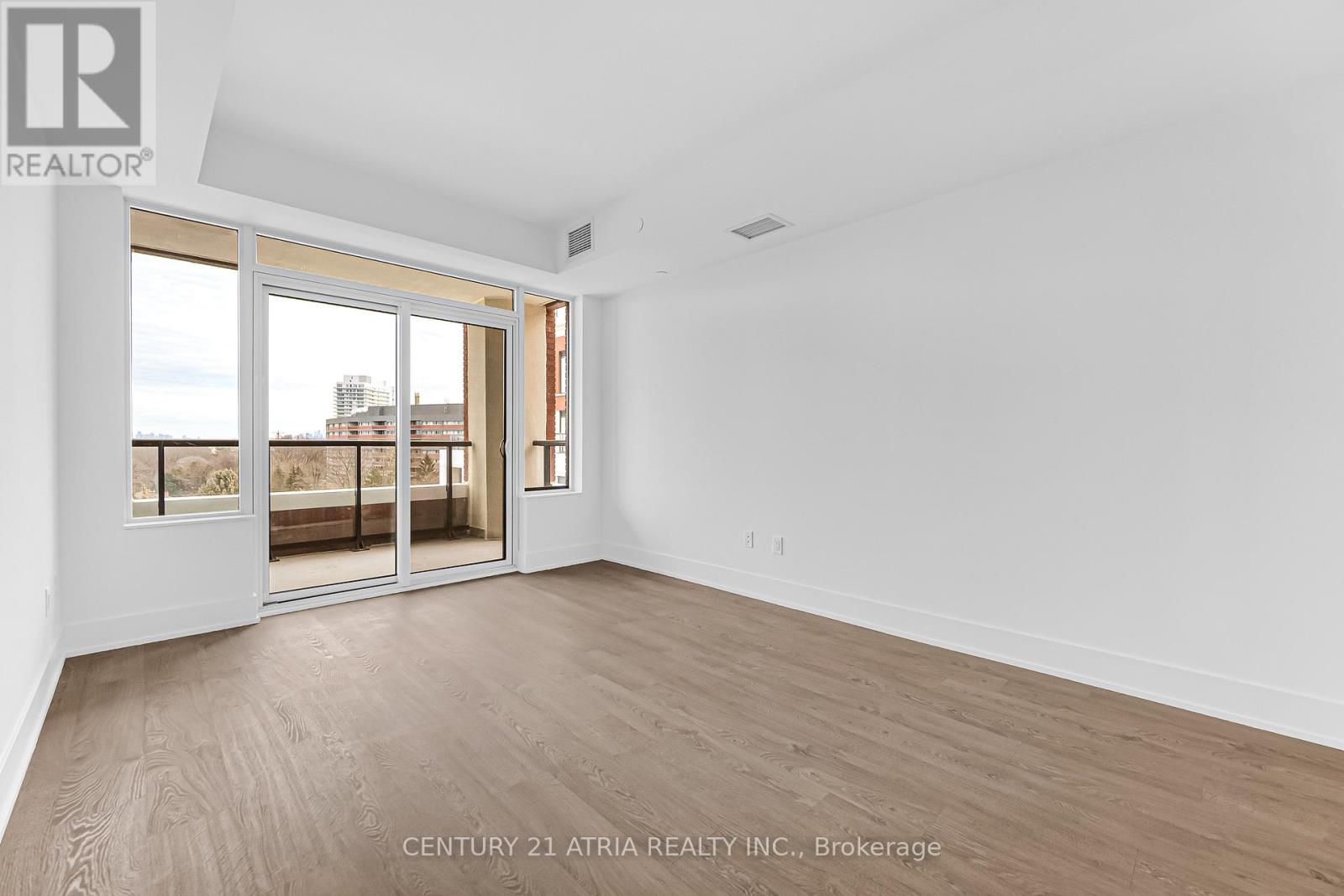 629 - 259 The Kingsway, Toronto, Ontario  M9A 0G2 - Photo 9 - W12644156