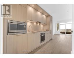 629 - 259 THE KINGSWAY, Toronto, Ontario