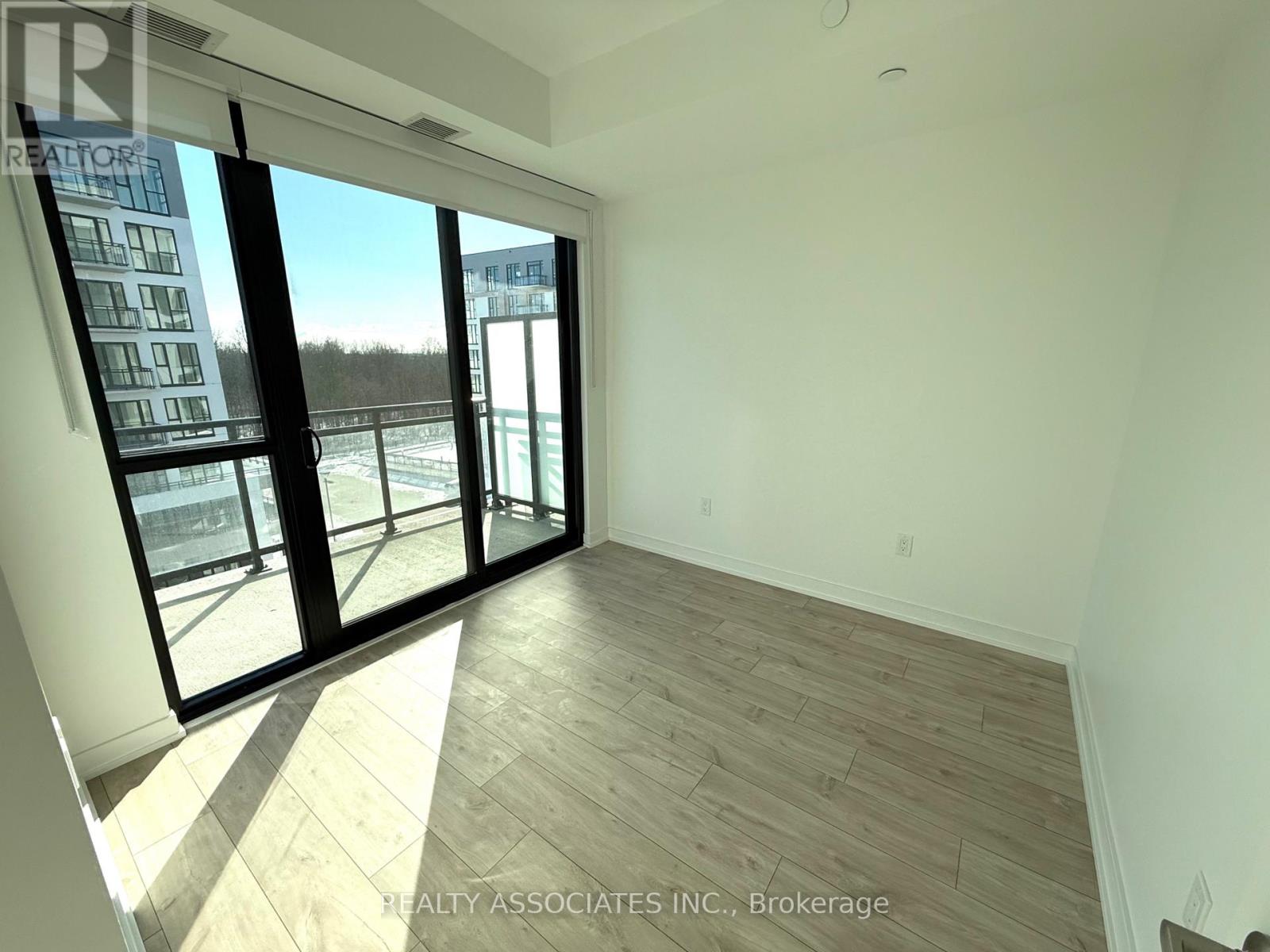 503 - 720 Whitlock Avenue, Milton, Ontario  L9E 2B5 - Photo 10 - W12644176