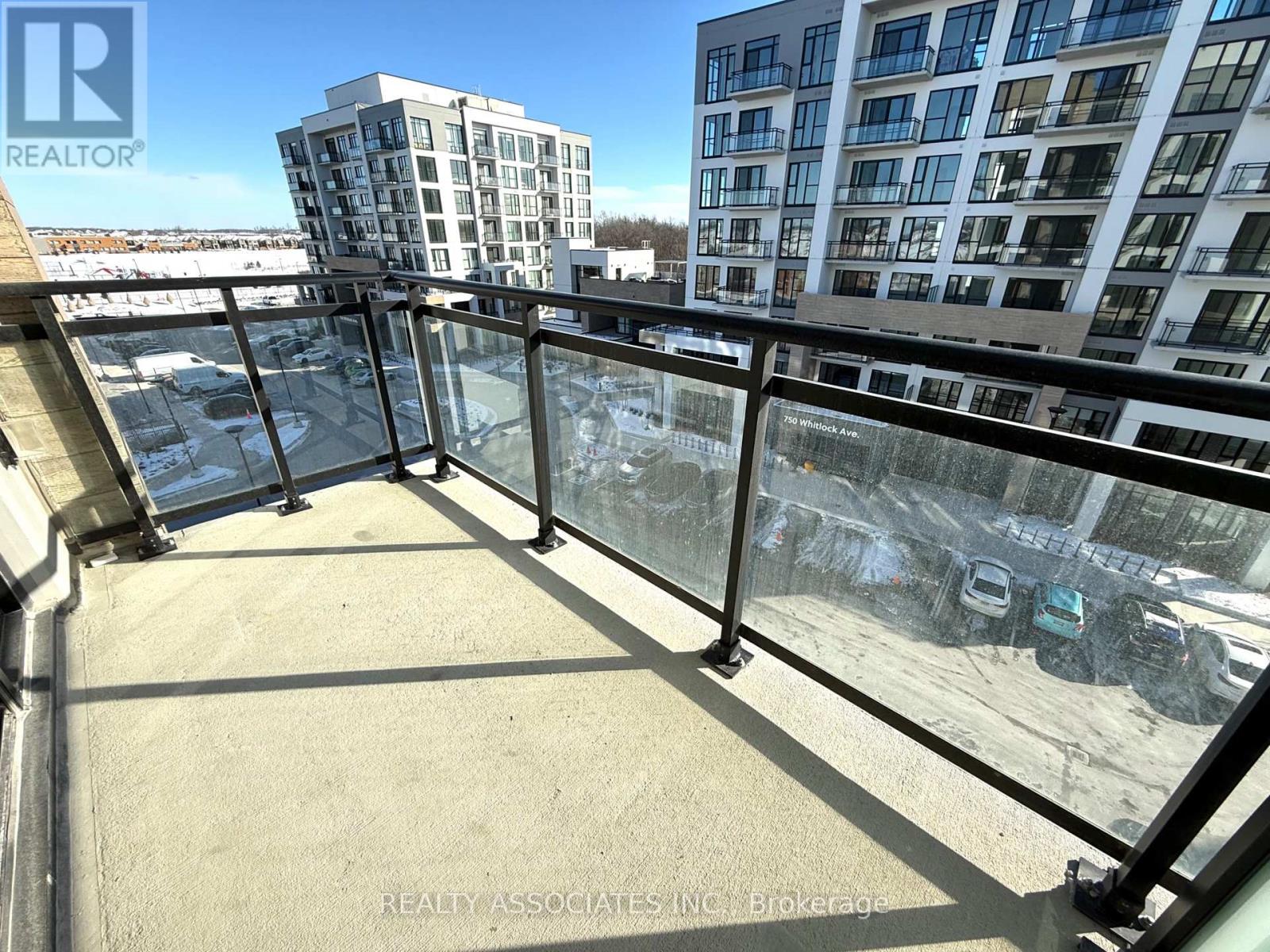 503 - 720 Whitlock Avenue, Milton, Ontario  L9E 2B5 - Photo 12 - W12644176