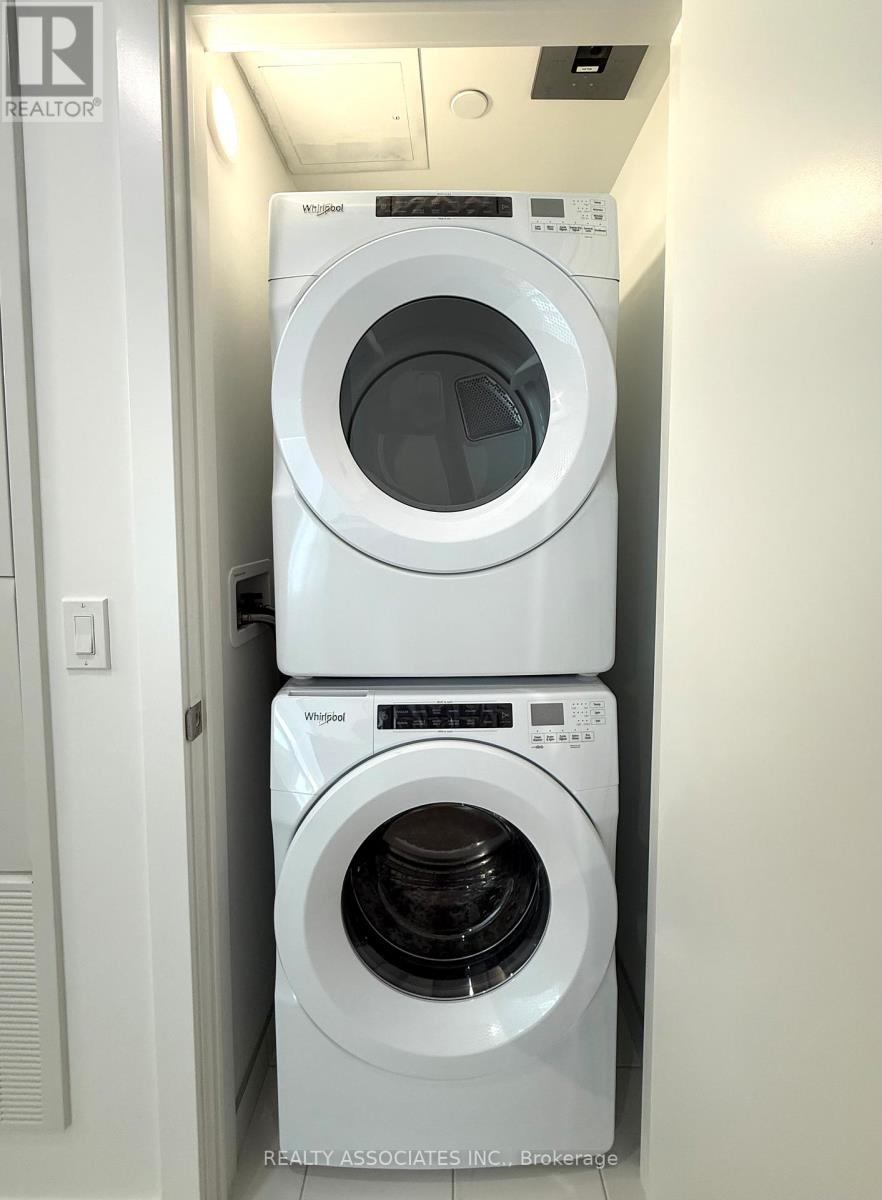 503 - 720 Whitlock Avenue, Milton, Ontario  L9E 2B5 - Photo 13 - W12644176