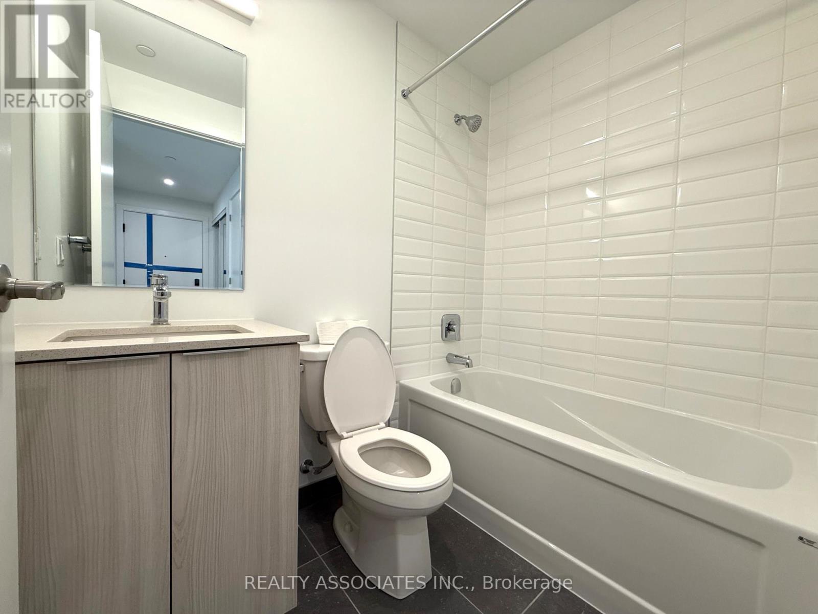 503 - 720 Whitlock Avenue, Milton, Ontario  L9E 2B5 - Photo 3 - W12644176