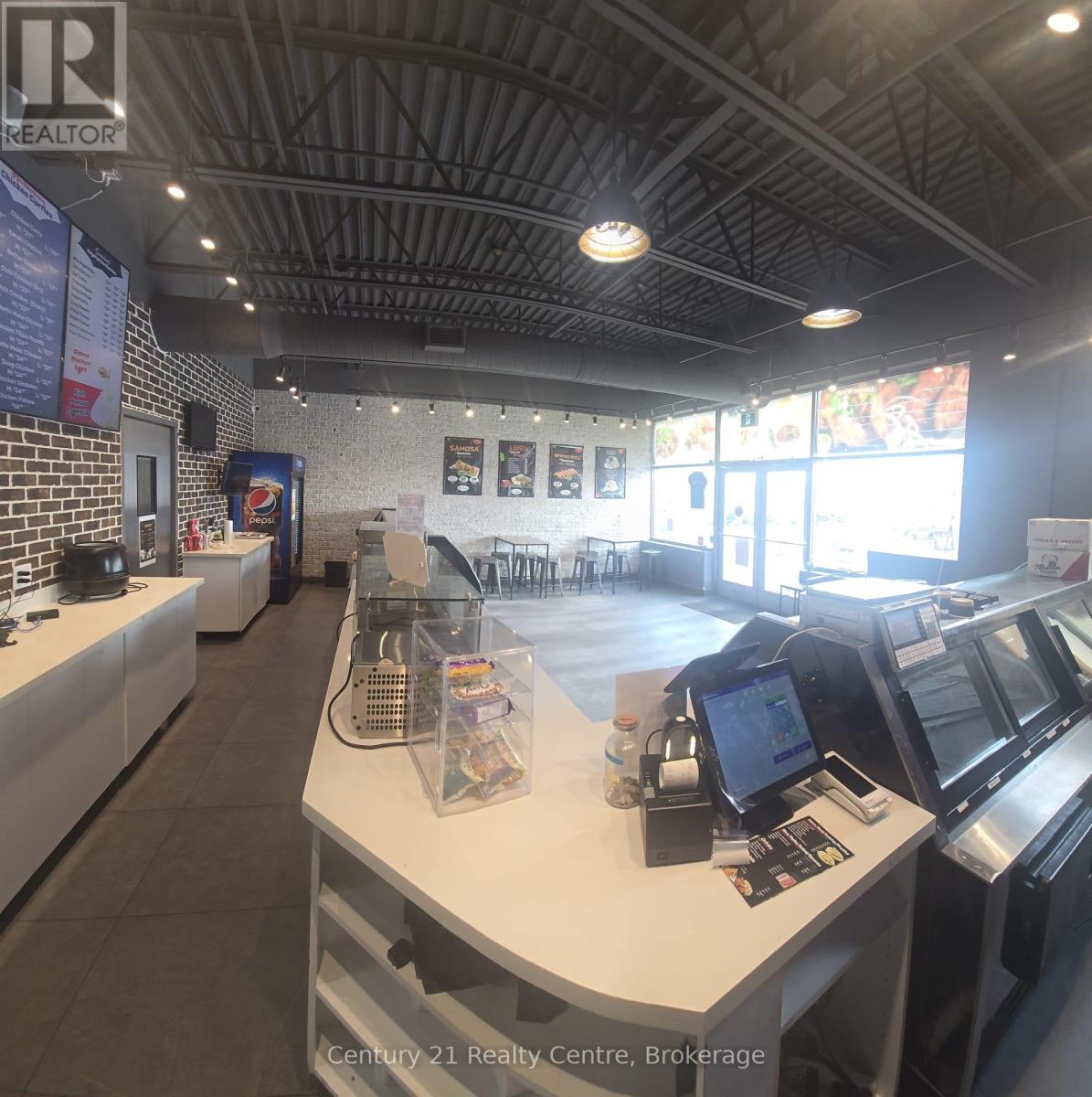 12760 Hwy 50 A2 Highway, Caledon, Ontario  L7E 4G1 - Photo 3 - W12644178