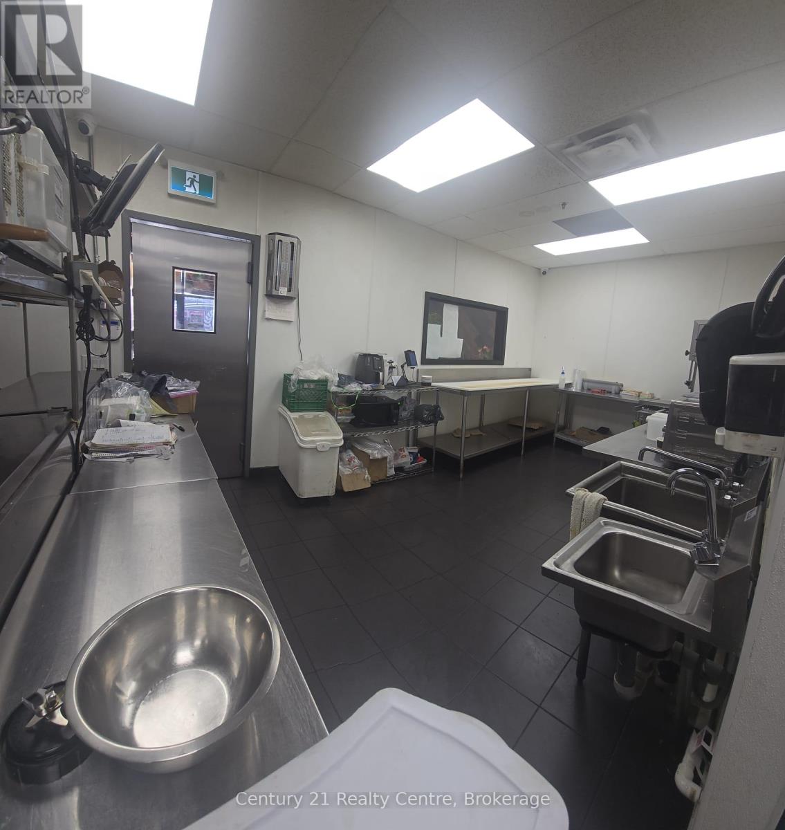 12760 Hwy 50 A2 Highway, Caledon, Ontario  L7E 4G1 - Photo 9 - W12644178