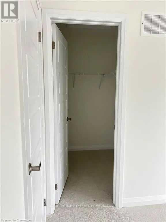 119 Granville Crescent, Haldimand, Ontario  N3W 0J8 - Photo 6 - X12644140