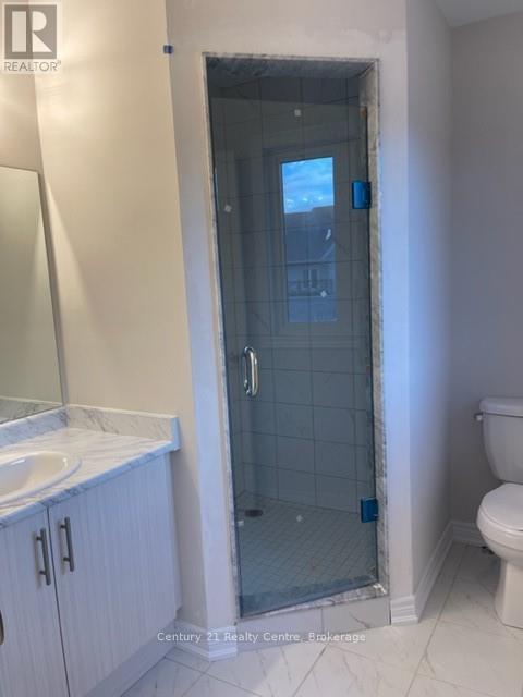 6 Mockingbird Lane, Hamilton, Ontario  L8E 0K7 - Photo 11 - X12644148