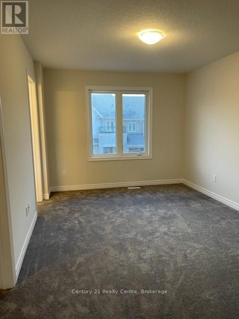 6 Mockingbird Lane, Hamilton, Ontario  L8E 0K7 - Photo 13 - X12644148