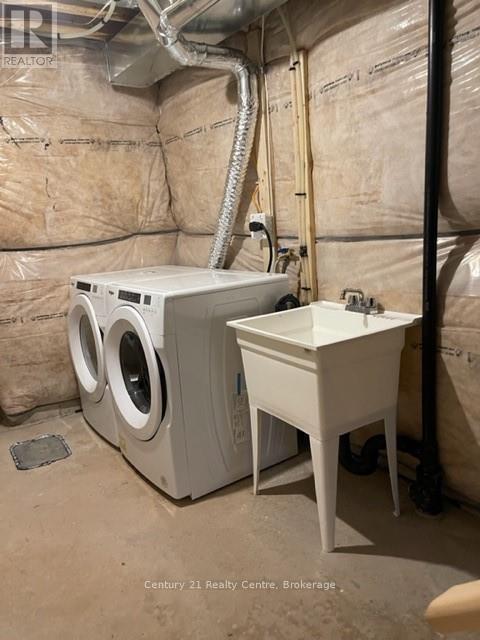 6 Mockingbird Lane, Hamilton, Ontario  L8E 0K7 - Photo 14 - X12644148