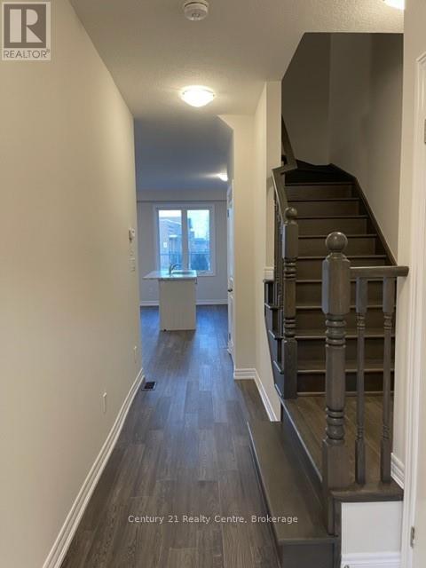 6 Mockingbird Lane, Hamilton, Ontario  L8E 0K7 - Photo 8 - X12644148