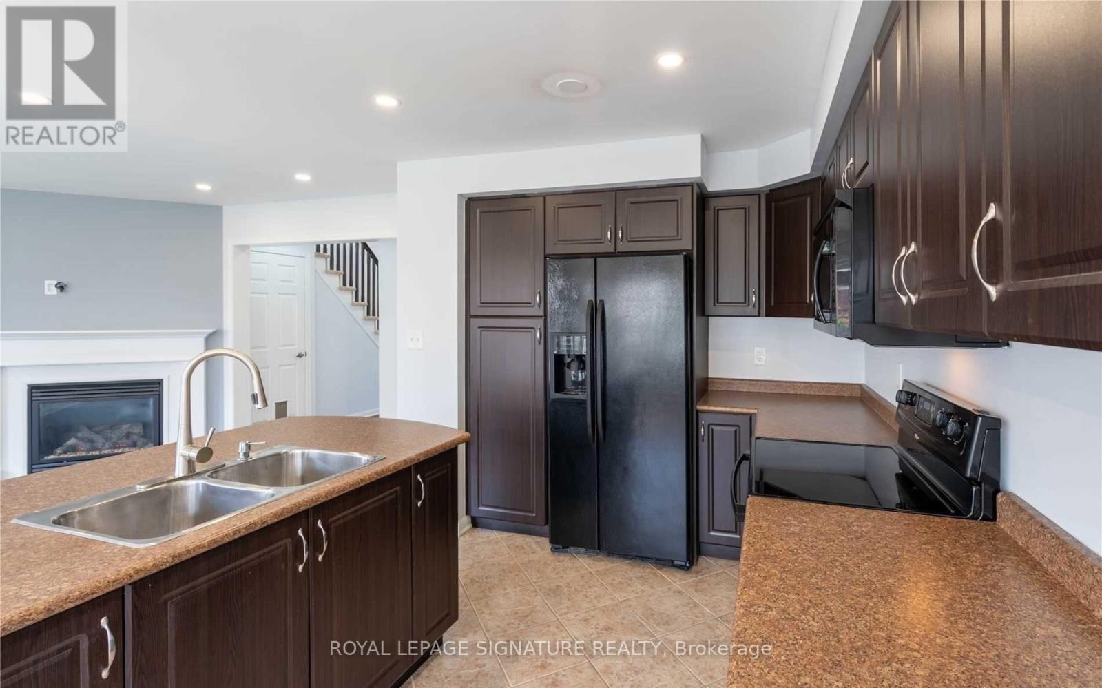 74 Michigan Avenue, Cambridge, Ontario  N3C 0C9 - Photo 13 - X12644162