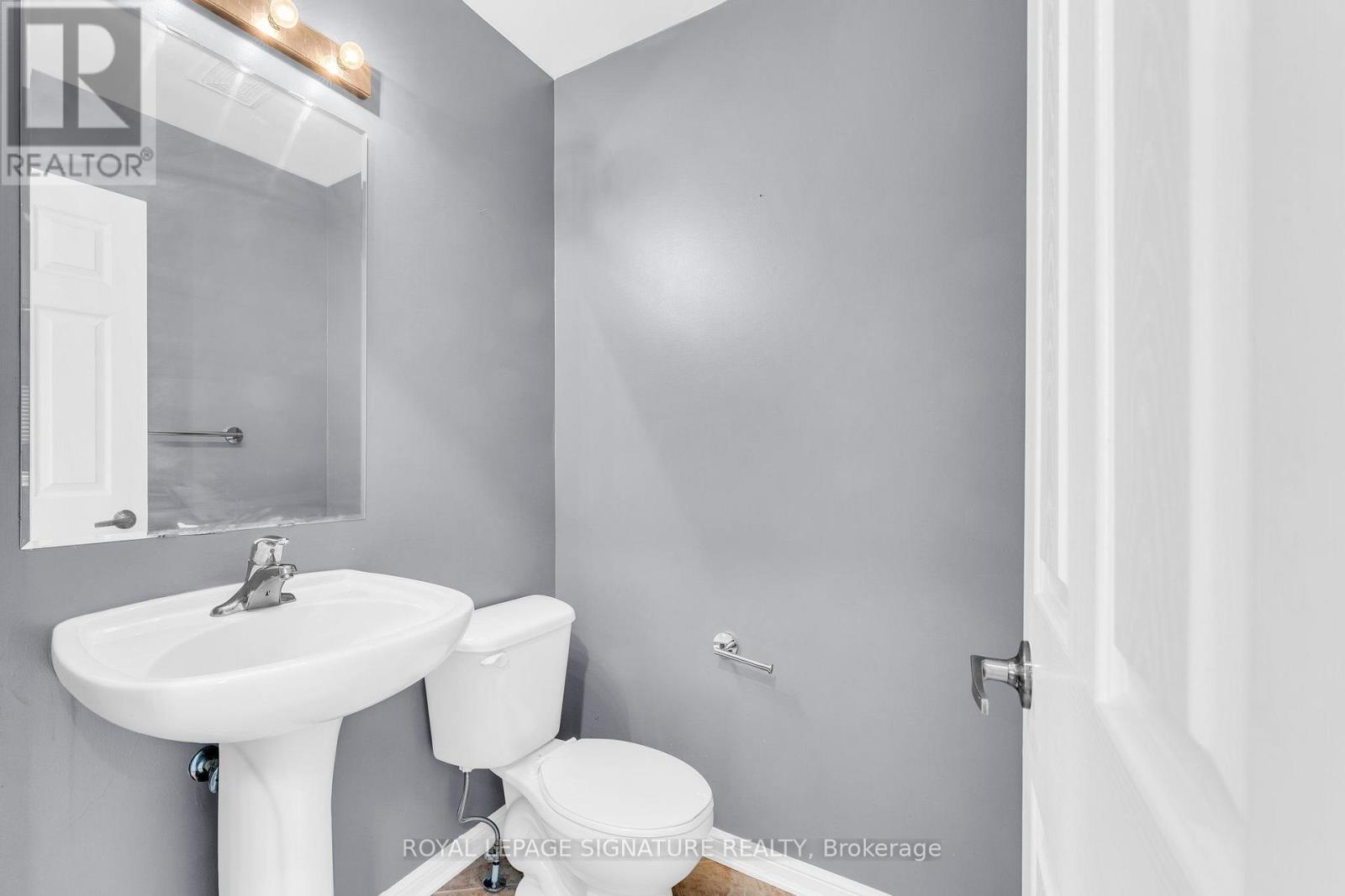 74 Michigan Avenue, Cambridge, Ontario  N3C 0C9 - Photo 14 - X12644162