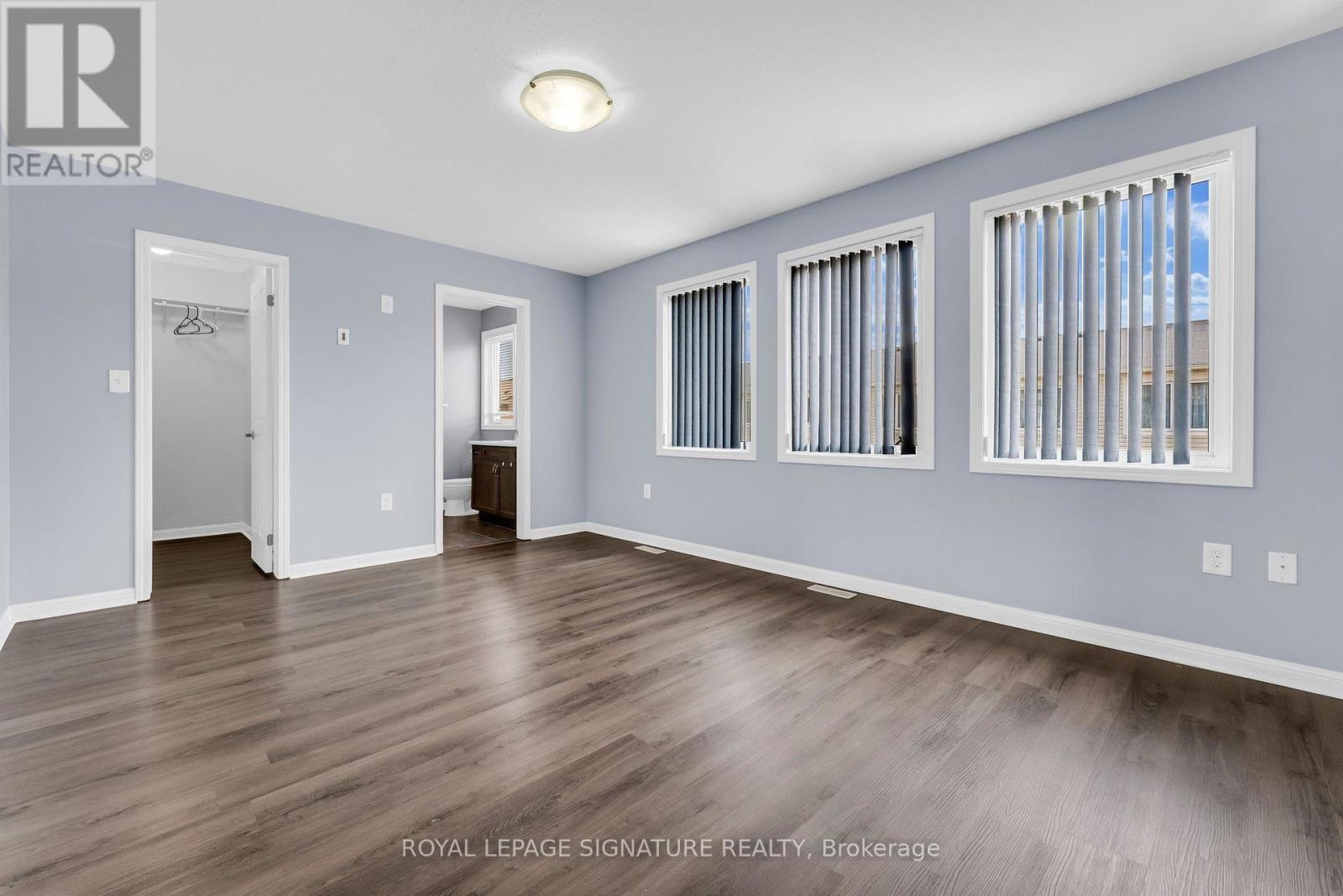 74 Michigan Avenue, Cambridge, Ontario  N3C 0C9 - Photo 15 - X12644162