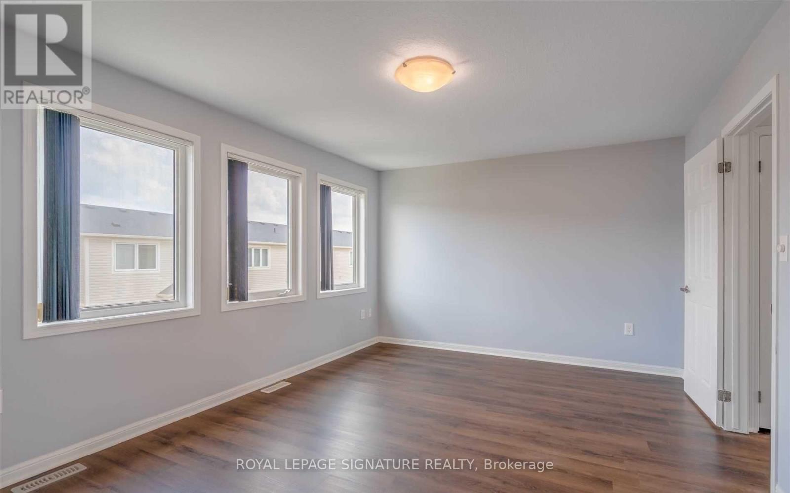 74 Michigan Avenue, Cambridge, Ontario  N3C 0C9 - Photo 16 - X12644162