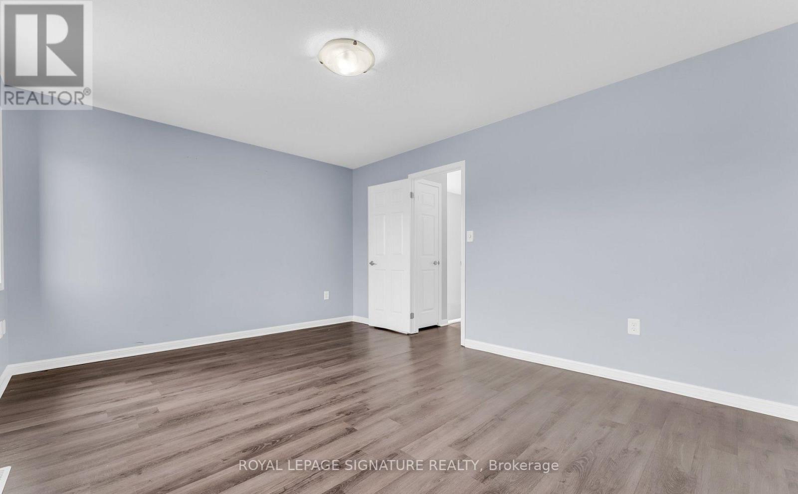 74 Michigan Avenue, Cambridge, Ontario  N3C 0C9 - Photo 17 - X12644162