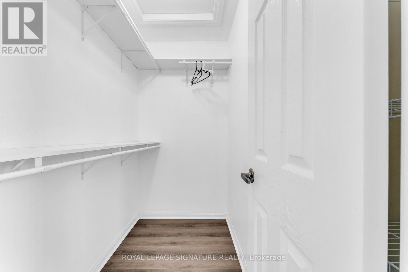 74 Michigan Avenue, Cambridge, Ontario  N3C 0C9 - Photo 18 - X12644162