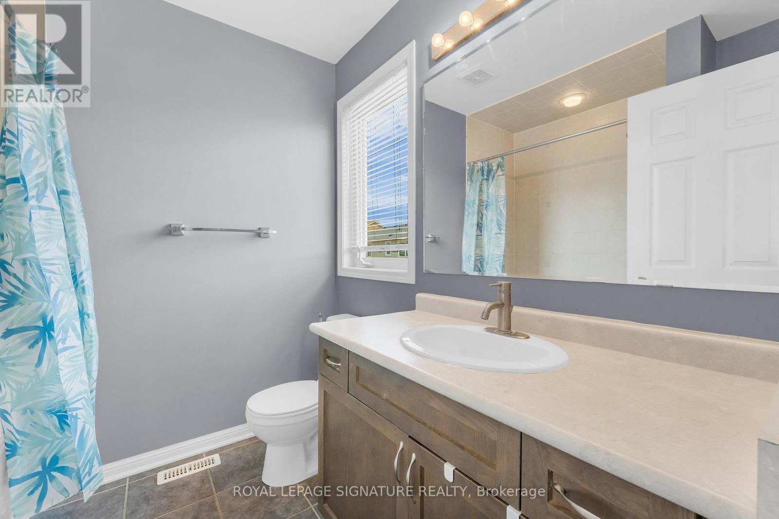 74 Michigan Avenue, Cambridge, Ontario  N3C 0C9 - Photo 20 - X12644162