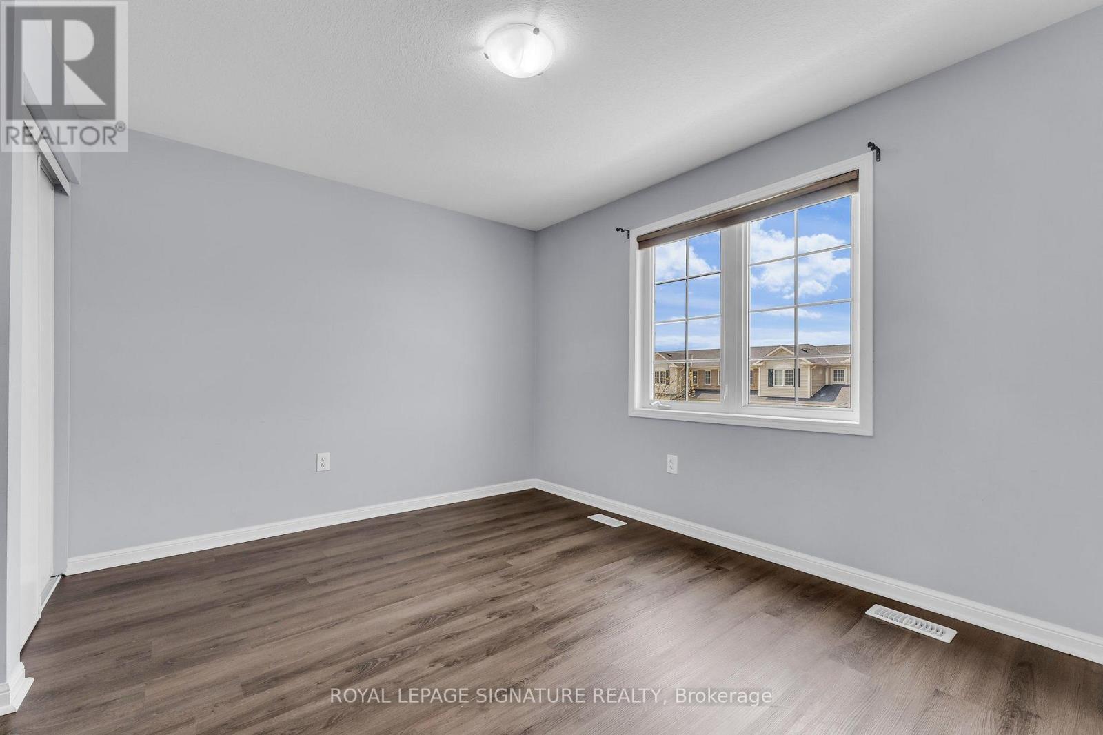 74 Michigan Avenue, Cambridge, Ontario  N3C 0C9 - Photo 21 - X12644162