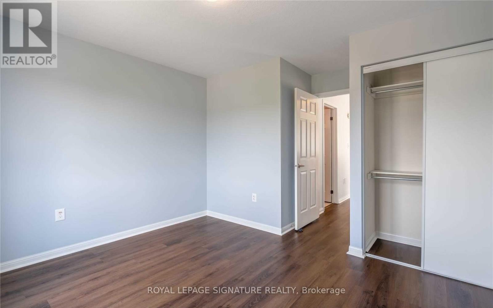 74 Michigan Avenue, Cambridge, Ontario  N3C 0C9 - Photo 22 - X12644162