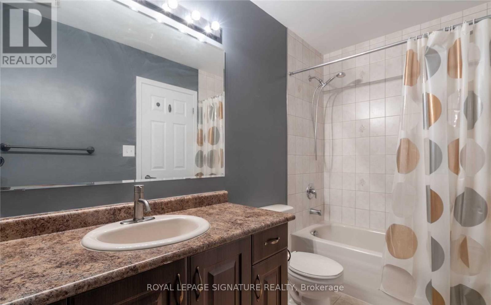 74 Michigan Avenue, Cambridge, Ontario  N3C 0C9 - Photo 23 - X12644162