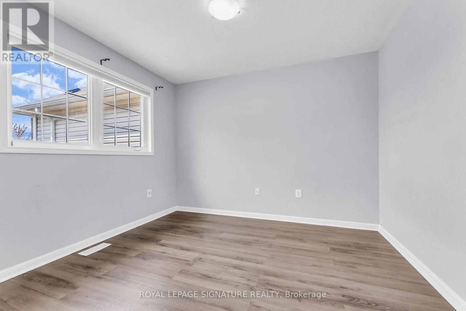 74 Michigan Avenue, Cambridge, Ontario  N3C 0C9 - Photo 24 - X12644162