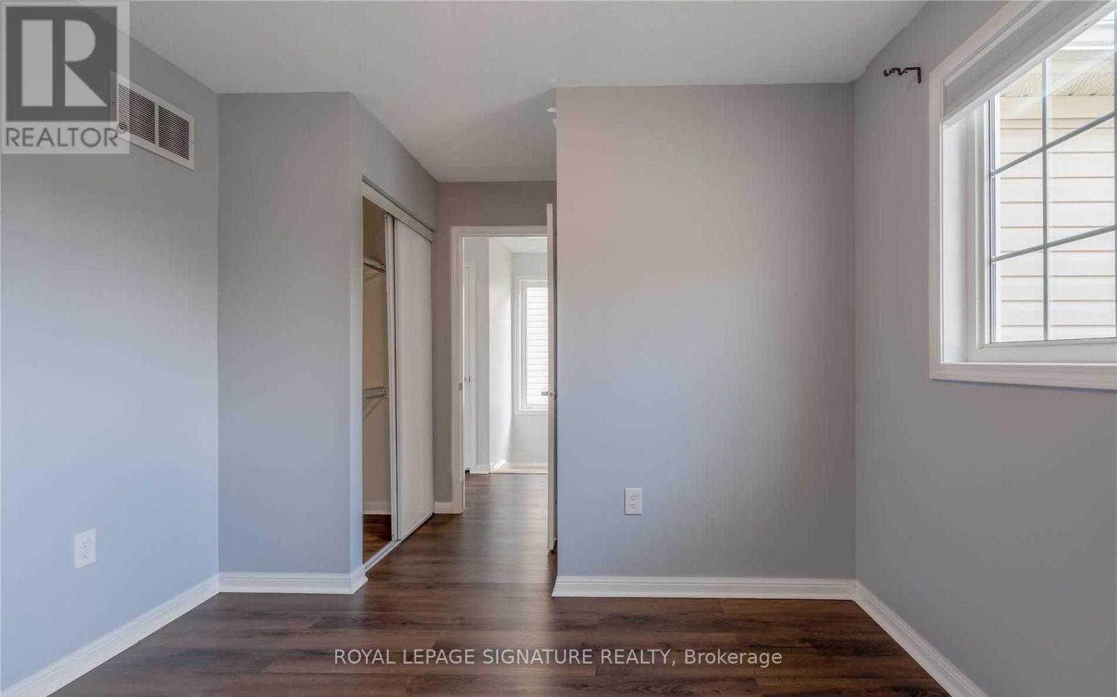 74 Michigan Avenue, Cambridge, Ontario  N3C 0C9 - Photo 25 - X12644162