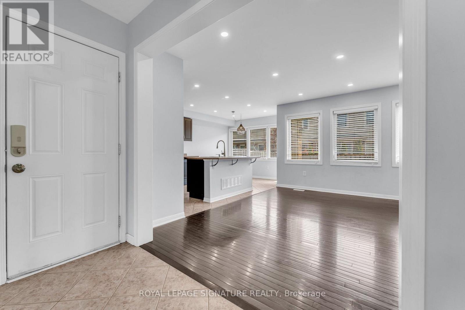 74 Michigan Avenue, Cambridge, Ontario  N3C 0C9 - Photo 5 - X12644162