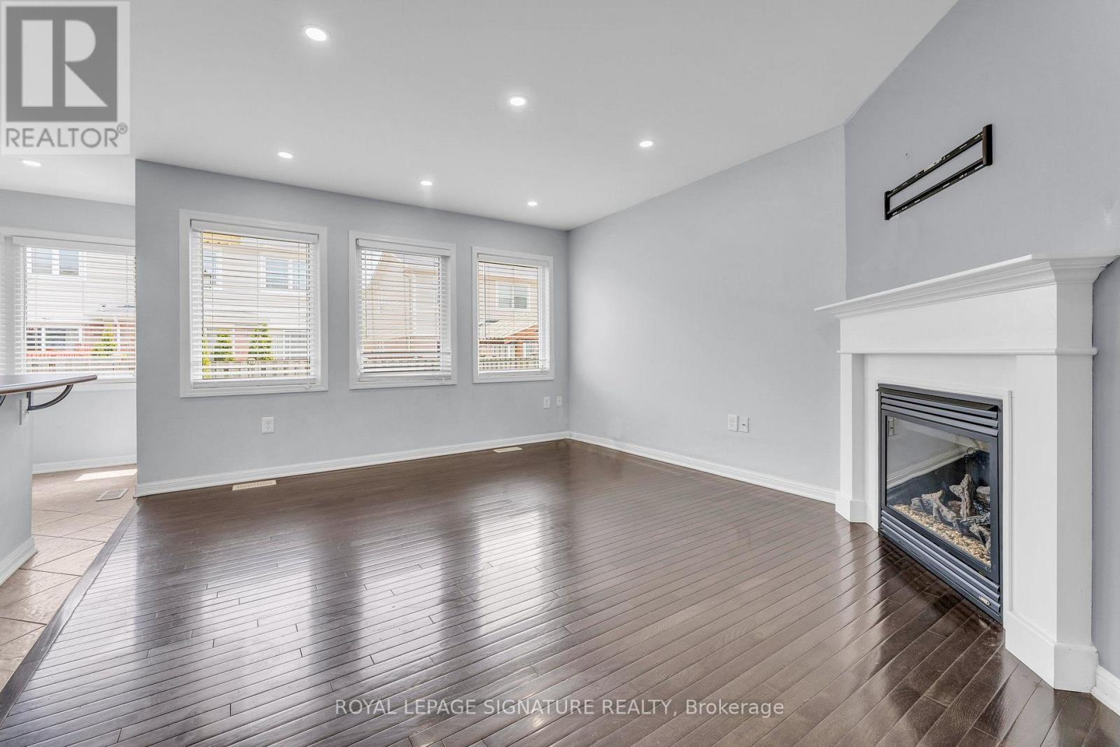 74 Michigan Avenue, Cambridge, Ontario  N3C 0C9 - Photo 6 - X12644162