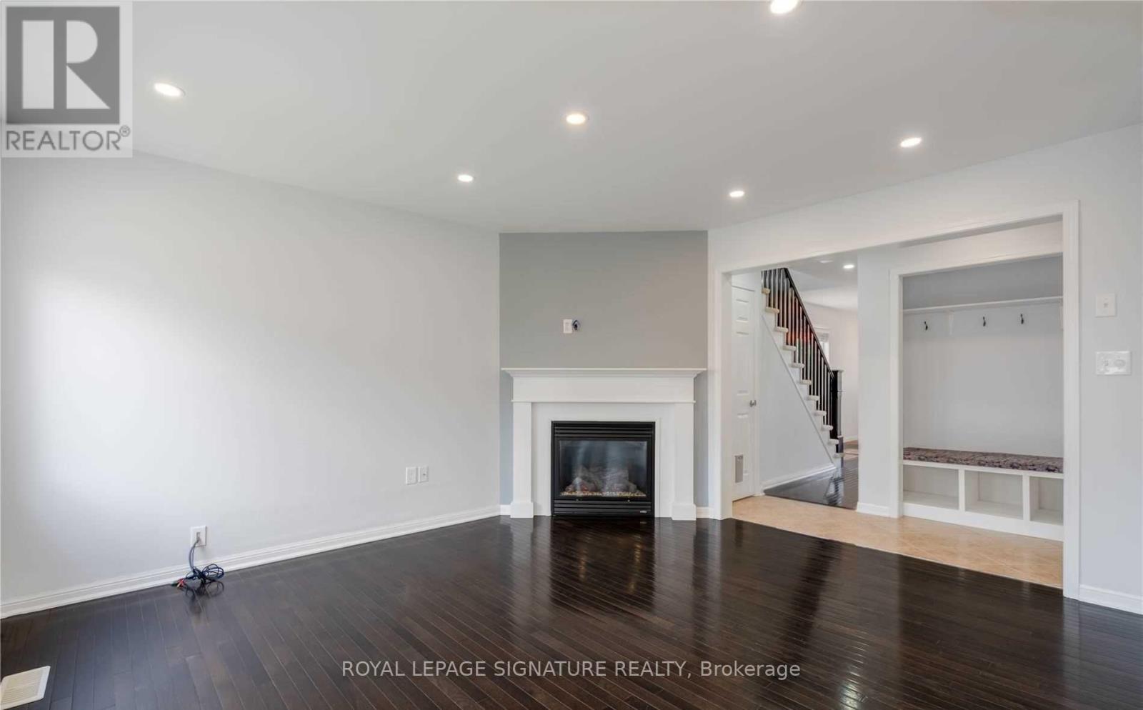 74 Michigan Avenue, Cambridge, Ontario  N3C 0C9 - Photo 7 - X12644162