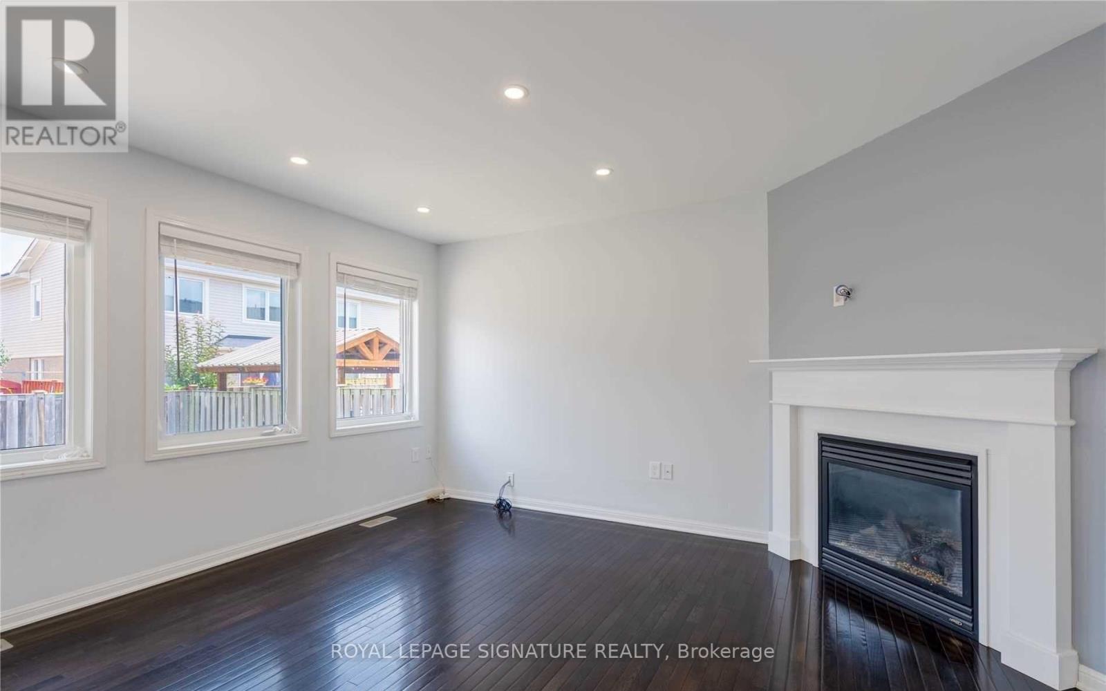 74 Michigan Avenue, Cambridge, Ontario  N3C 0C9 - Photo 8 - X12644162